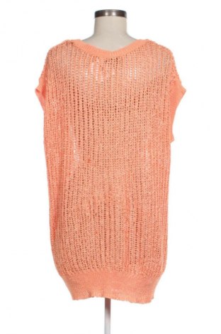 Дамски пуловер Zavanna, Размер XXL, Цвят Оранжев, Цена 2,04 €