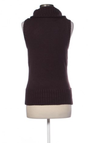 Дамски пуловер Zero, Размер S, Цвят Кафяв, Цена 21,47 €