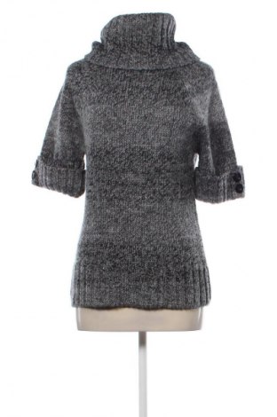 Дамски пуловер Zero, Размер L, Цвят Многоцветен, Цена 12,78 €