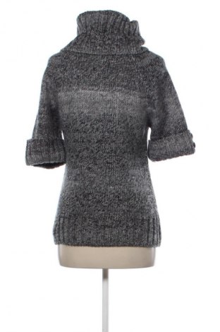 Дамски пуловер Zero, Размер L, Цвят Многоцветен, Цена 12,78 €