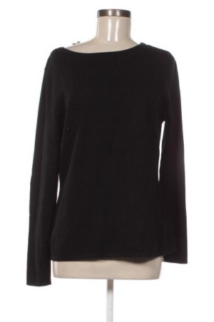 Dámsky pulóver Zero, Veľkosť L, Farba Viacfarebná, Cena  8,95 €