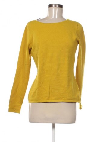 Дамски пуловер Zero, Размер M, Цвят Многоцветен, Цена 9,71 €