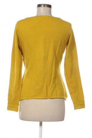 Дамски пуловер Zero, Размер M, Цвят Многоцветен, Цена 9,71 €