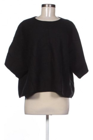 Dámský svetr Zhrill, Velikost M, Barva Černá, Cena  49,00 Kč