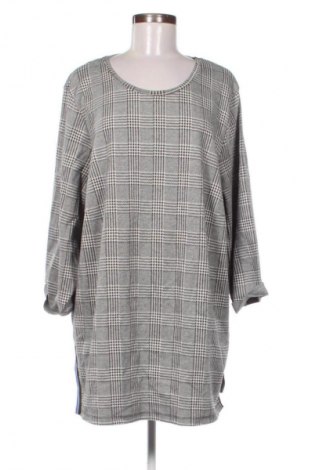 Дамски пуловер Zizzi, Размер XL, Цвят Многоцветен, Цена 6,13 €