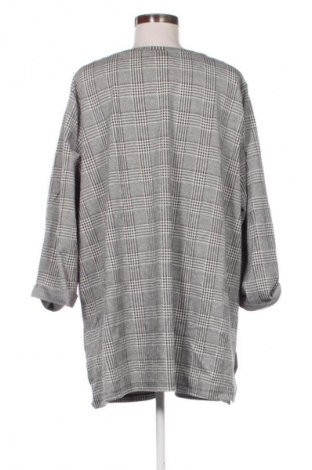 Дамски пуловер Zizzi, Размер XL, Цвят Многоцветен, Цена 6,13 €