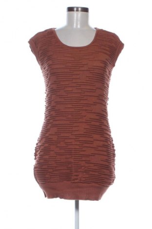 Дамски пуловер adL, Размер M, Цвят Кафяв, Цена 17,89 €