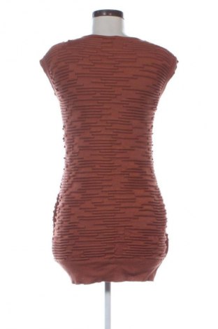 Дамски пуловер adL, Размер M, Цвят Кафяв, Цена 17,89 €