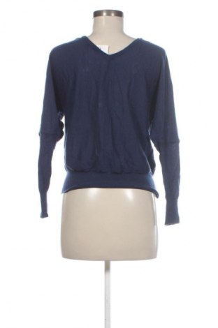 Дамски пуловер i Blues, Размер M, Цвят Син, Цена 14,82 €