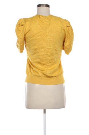 Дамски пуловер iORA, Размер M, Цвят Оранжев, Цена 3,06 €