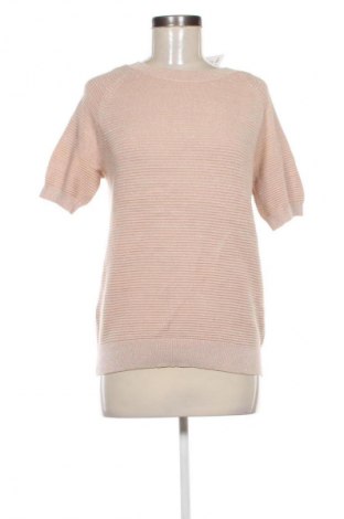 Дамски пуловер iORA, Размер M, Цвят Бежов, Цена 5,62 €