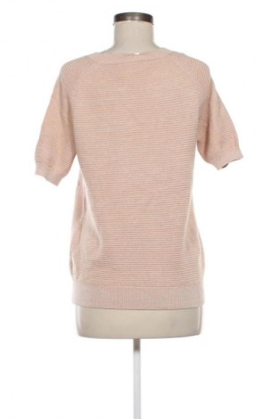 Дамски пуловер iORA, Размер M, Цвят Бежов, Цена 5,62 €