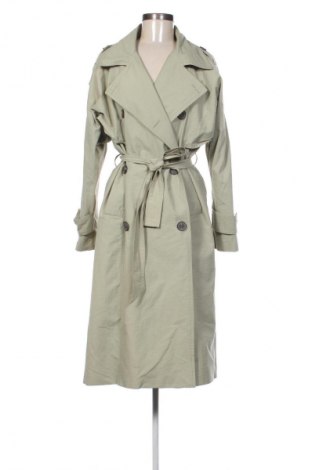 Дамски шлифер AMBUSH, Размер M, Цвят Бежов, Цена 255,64 €