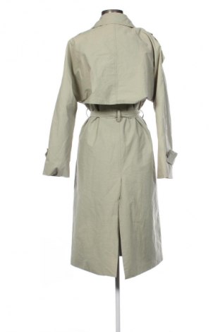 Дамски шлифер AMBUSH, Размер M, Цвят Бежов, Цена 255,64 €