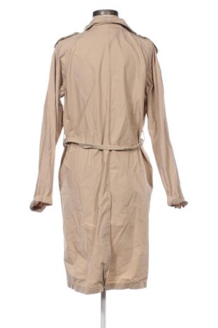 Дамски шлифер ASOS, Размер S, Цвят Бежов, Цена 17,43 €