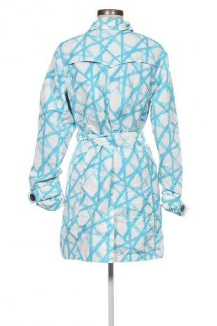 Dámský přechodný kabát  Adventureline, Velikost M, Barva Vícebarevné, Cena  299,00 Kč