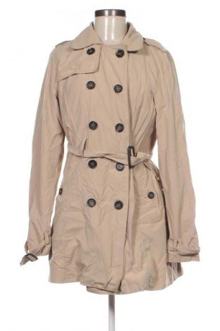Dámský přechodný kabát  Alcott, Velikost XL, Barva Béžová, Cena  299,00 Kč