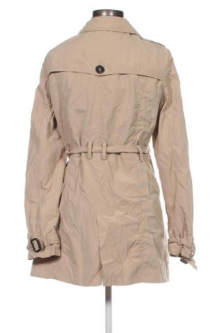 Dámský přechodný kabát  Alcott, Velikost XL, Barva Béžová, Cena  299,00 Kč