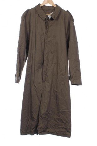 Дамски шлифер Allegri, Размер XL, Цвят Бежов, Цена 68,00 €