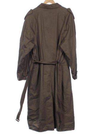 Дамски шлифер Allegri, Размер XL, Цвят Бежов, Цена 68,00 €