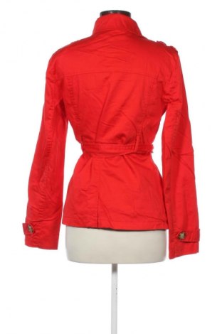 Damski prochowiec Amisu, Rozmiar M, Kolor Czerwony, Cena 46,99 zł