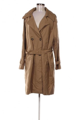 Дамски шлифер Anko, Размер XL, Цвят Кафяв, Цена 5,62 €