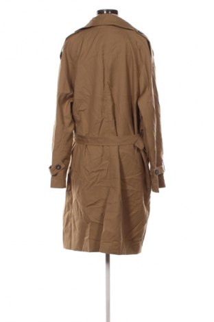 Дамски шлифер Anko, Размер XL, Цвят Кафяв, Цена 5,62 €