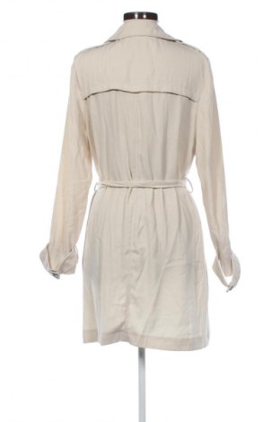 Női viharkabát Atmosphere, Méret M, Szín Bézs, Ár 3 379 Ft