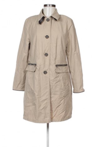 Γυναικεία καμπαρντίνα Basler, Μέγεθος XL, Χρώμα  Μπέζ, Τιμή 30,99 €