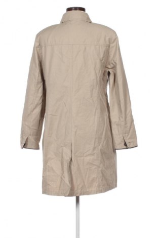 Γυναικεία καμπαρντίνα Basler, Μέγεθος XL, Χρώμα  Μπέζ, Τιμή 30,99 €