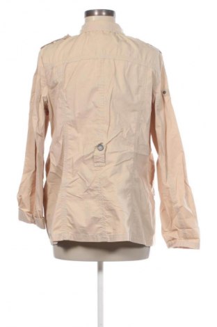 Trench de femei Bexleys, Mărime XL, Culoare Bej, Preț 43,99 Lei