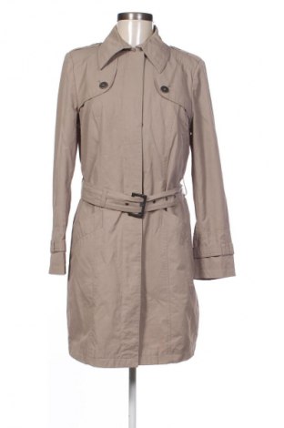 Дамски шлифер Biaggini, Размер M, Цвят Бежов, Цена 12,27 €