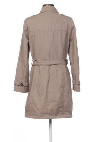 Дамски шлифер Biaggini, Размер M, Цвят Бежов, Цена 12,27 €