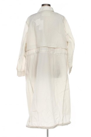 Trench de femei Calvin Klein, Mărime M, Culoare Bej, Preț 619,99 Lei