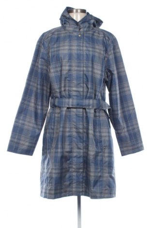 Dámský přechodný kabát  Cecilia Classics, Velikost M, Barva Vícebarevné, Cena  279,00 Kč