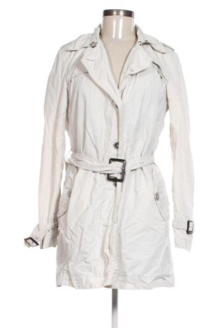 Dámský přechodný kabát  Cinque, Velikost M, Barva Béžová, Cena  459,00 Kč