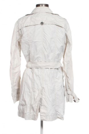 Dámský přechodný kabát  Cinque, Velikost M, Barva Béžová, Cena  459,00 Kč