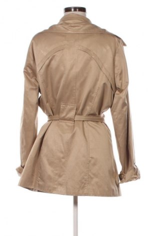 Dámský přechodný kabát  Colours Of The World, Velikost XXL, Barva Béžová, Cena  864,00 Kč