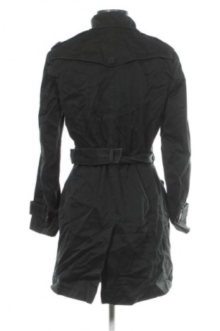 Γυναικεία καμπαρντίνα Comptoir Des Cotonniers, Μέγεθος XL, Χρώμα Πράσινο, Τιμή 14,99 €