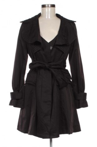 Dámský přechodný kabát  Cutie, Velikost L, Barva Černá, Cena  1 029,00 Kč