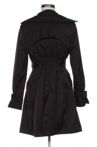 Dámský přechodný kabát  Cutie, Velikost L, Barva Černá, Cena  1 029,00 Kč