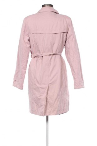 Dámský přechodný kabát  Damo, Velikost S, Barva Růžová, Cena  1 363,00 Kč