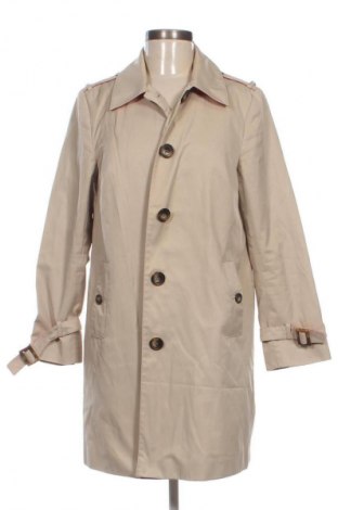 Trench de femei Debenhams, Mărime M, Culoare Bej, Preț 113,99 Lei