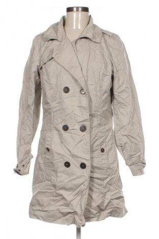 Dámský přechodný kabát  Esmara, Velikost L, Barva Béžová, Cena  299,00 Kč