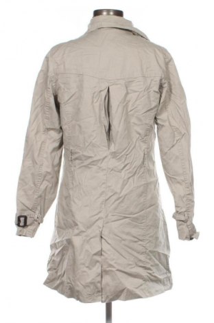 Dámský přechodný kabát  Esmara, Velikost L, Barva Béžová, Cena  299,00 Kč