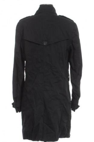 Trench de femei Esprit, Mărime L, Culoare Negru, Preț 75,99 Lei
