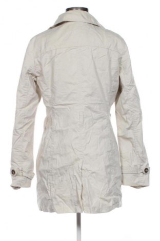 Dámský přechodný kabát  Esprit, Velikost M, Barva Béžová, Cena  449,00 Kč