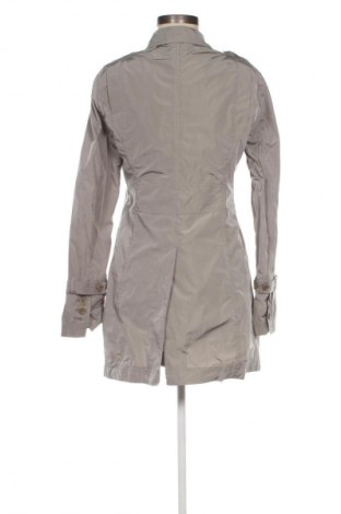 Dámský přechodný kabát  FFC, Velikost M, Barva Béžová, Cena  549,00 Kč