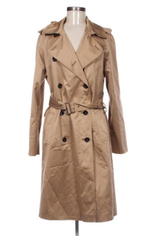 Damen Trench Coat Fuchs Schmitt, Größe M, Farbe Beige, Preis € 81,99