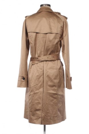 Damen Trench Coat Fuchs Schmitt, Größe M, Farbe Beige, Preis € 81,99
